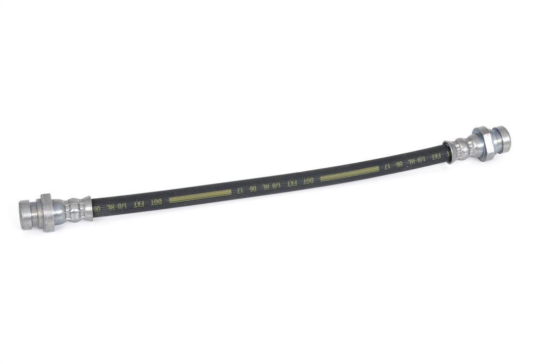 Buy Bosch 1987481886 – good price at EXIST.AE!