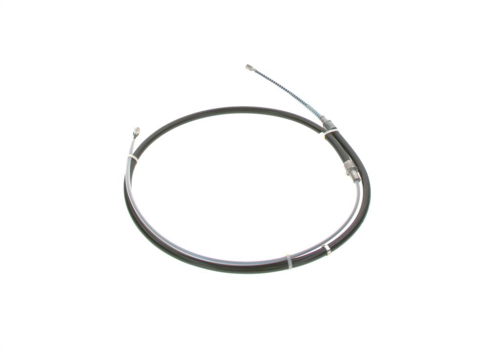 Buy Bosch 1987477704 – good price at EXIST.AE!