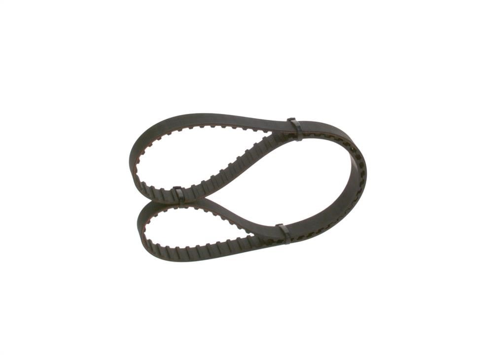 Timing belt Bosch 1 987 949 067
