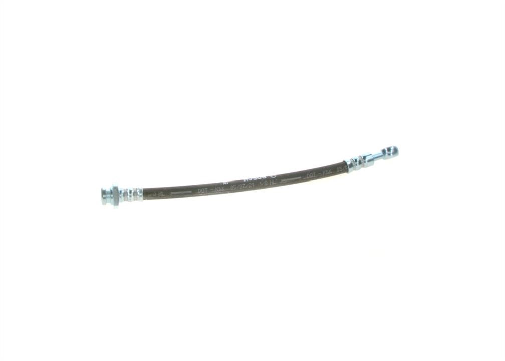 Brake Hose Bosch 1 987 481 291