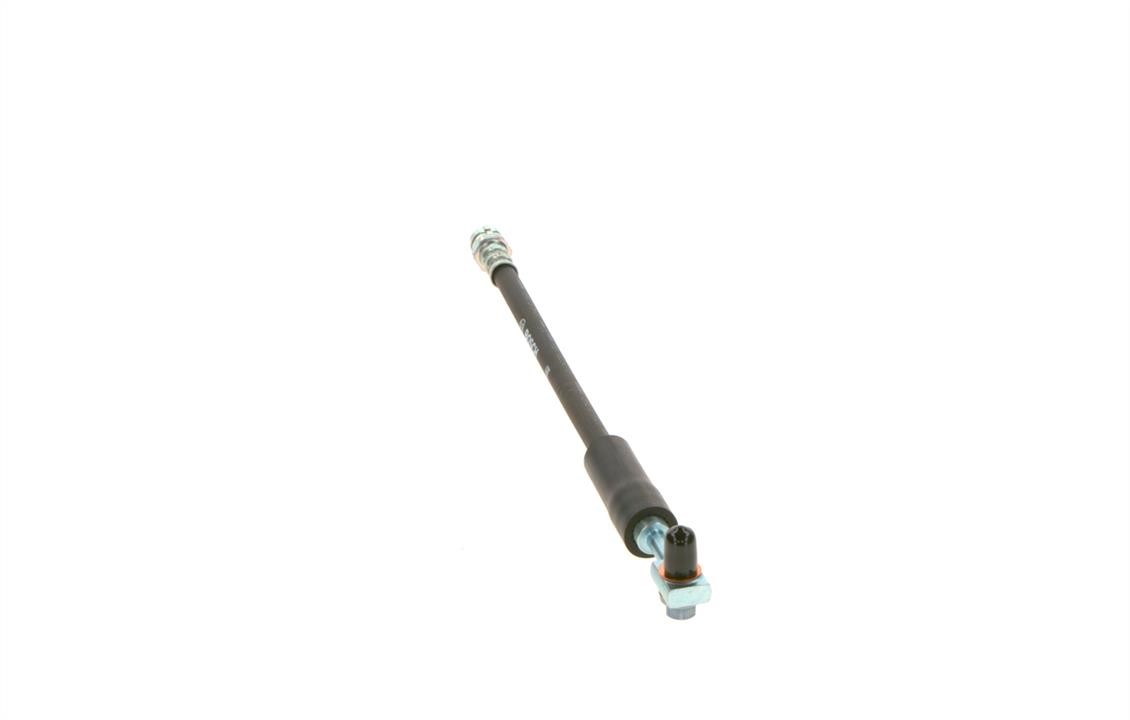 Buy Bosch 1987481A66 – good price at EXIST.AE!