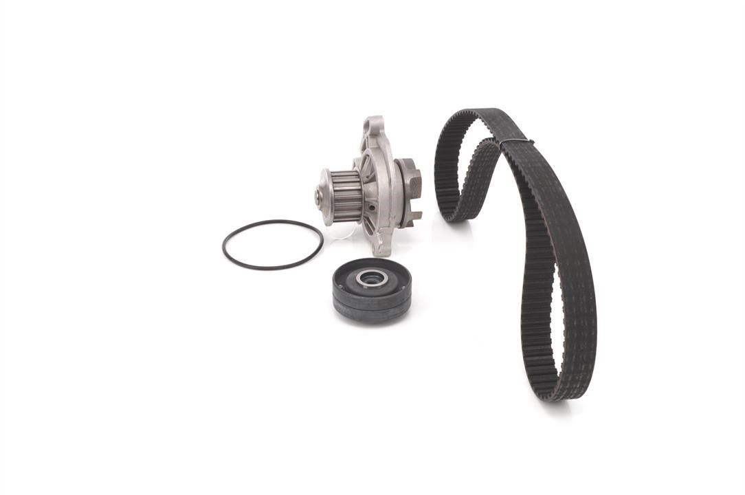 Buy Bosch 1987948857 – good price at EXIST.AE!