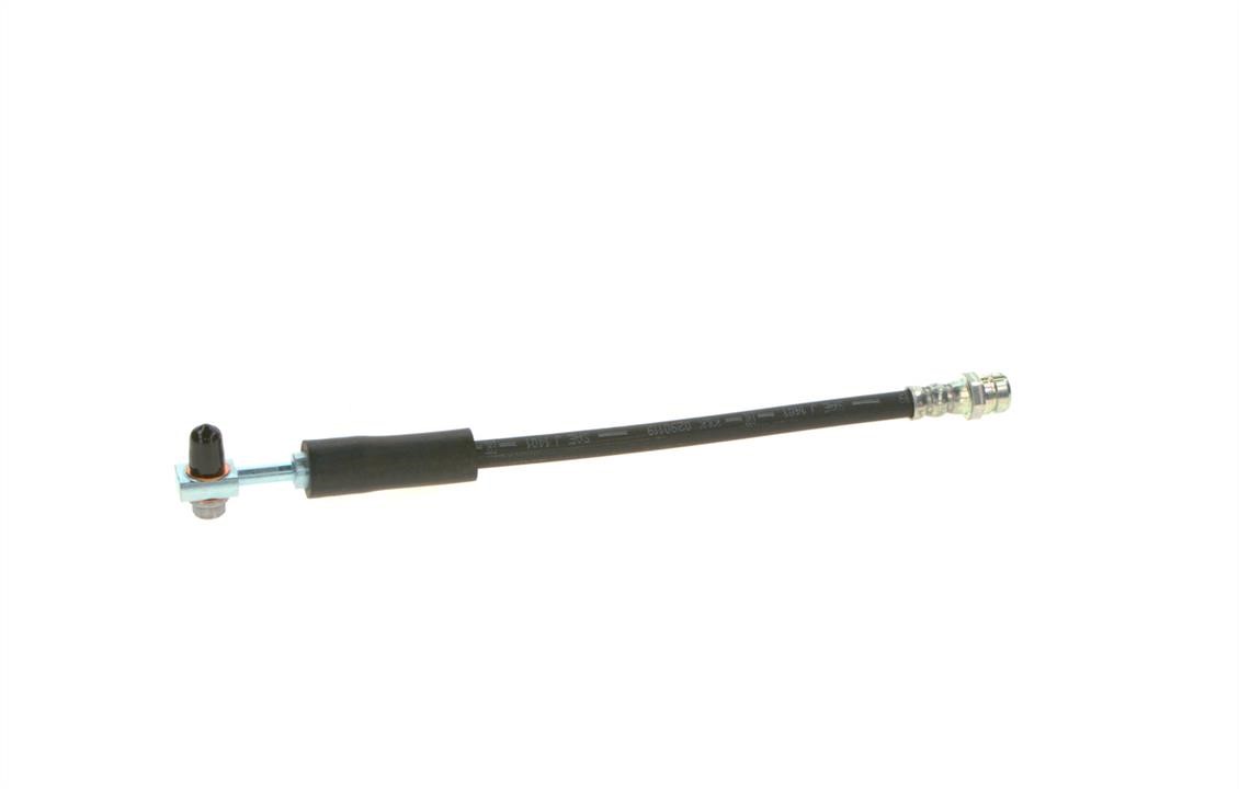Brake Hose Bosch 1 987 481 A66
