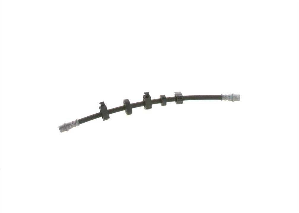 Buy Bosch 1987481540 – good price at EXIST.AE!