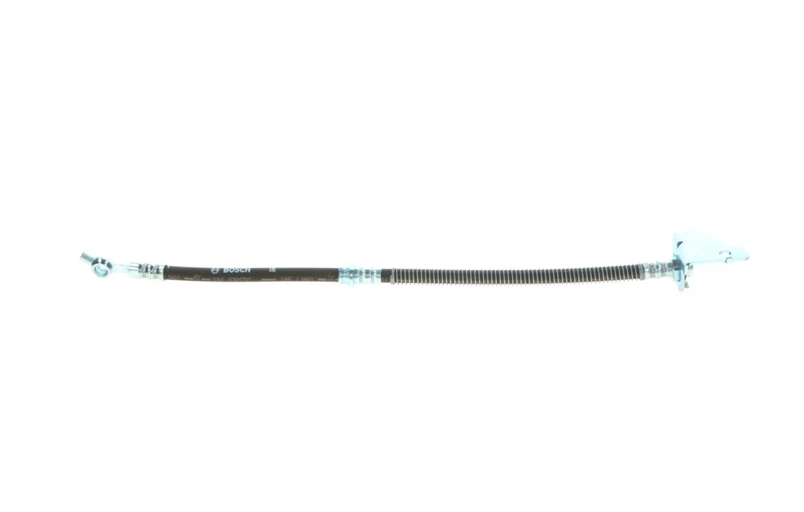 Flexible brake hose Hyundai: 1987481B29 Bosch Brake Hose