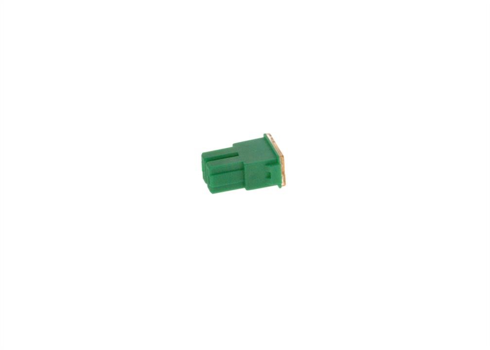 Buy Bosch 1987529064 – good price at EXIST.AE!