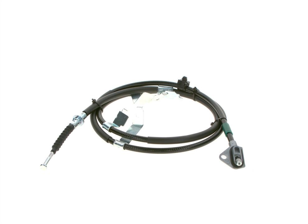 Bosch 1 987 482 860 Cable, parking brake 1987482860