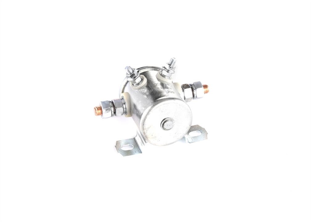 Buy Bosch 1 987 BE2 001 at a low price in United Arab Emirates!