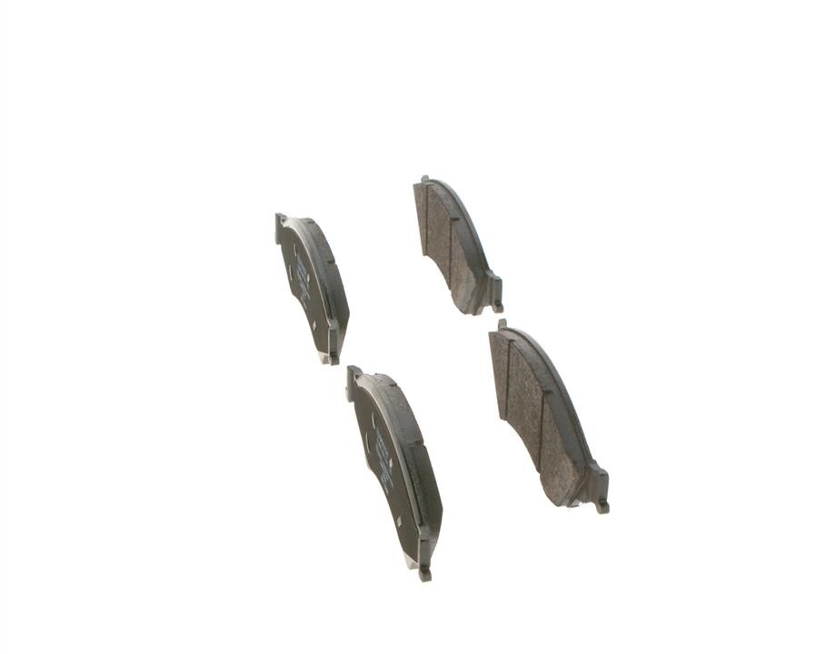Buy Bosch 0986494791 – good price at EXIST.AE!