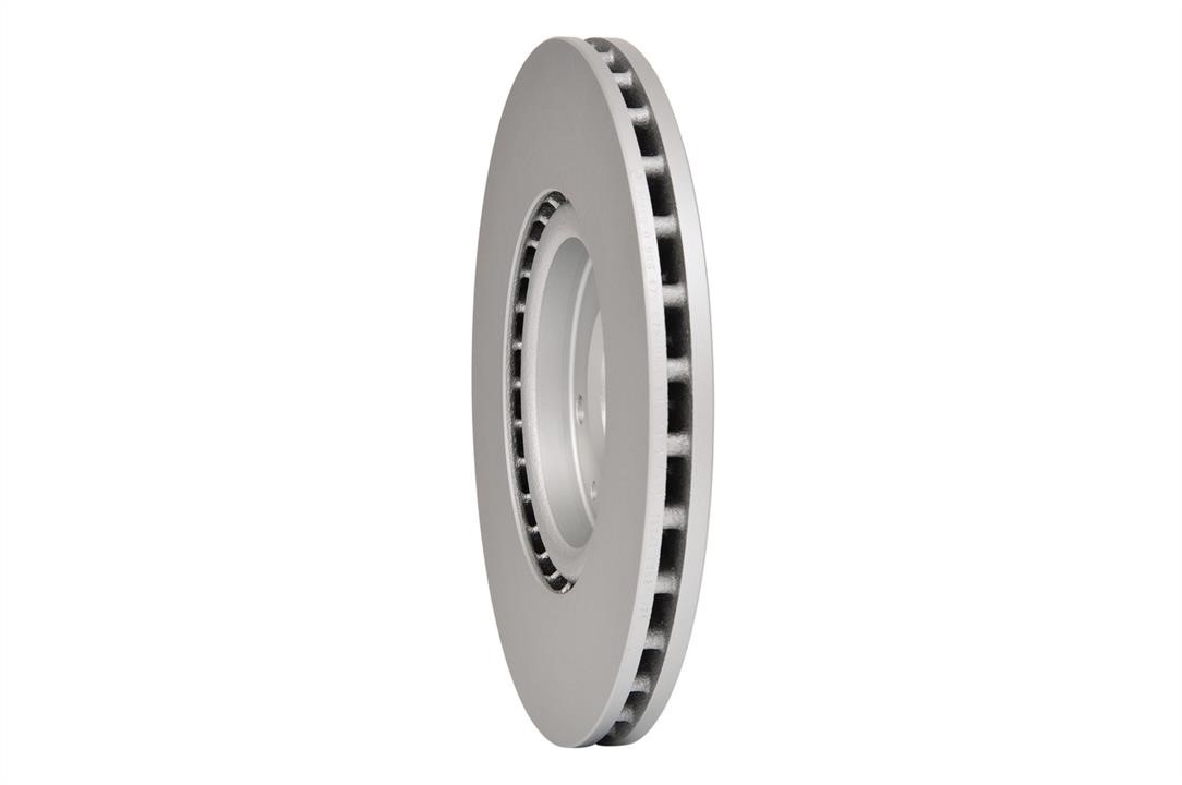 Buy Bosch 0986479C72 – good price at EXIST.AE!