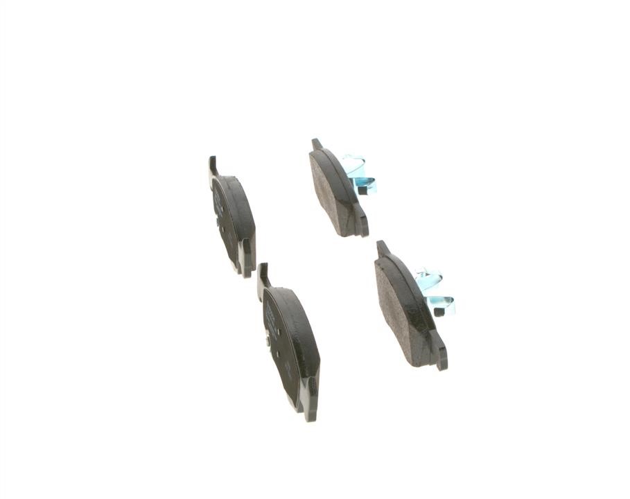 Buy Bosch 0986494824 – good price at EXIST.AE!