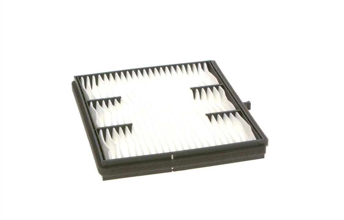 Cabin filter Bosch 1 987 432 223