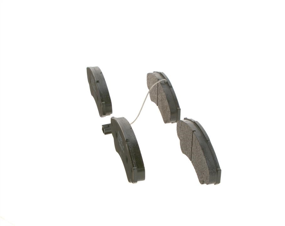 Buy Bosch 0986494850 – good price at EXIST.AE!