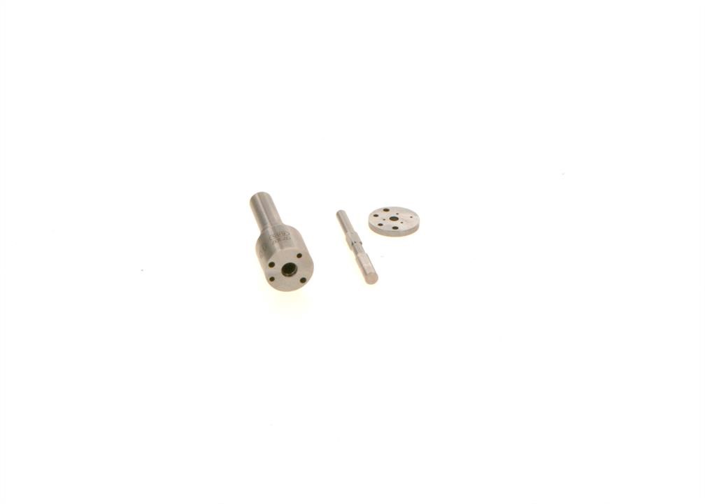 Buy Bosch 1417010903 – good price at EXIST.AE!