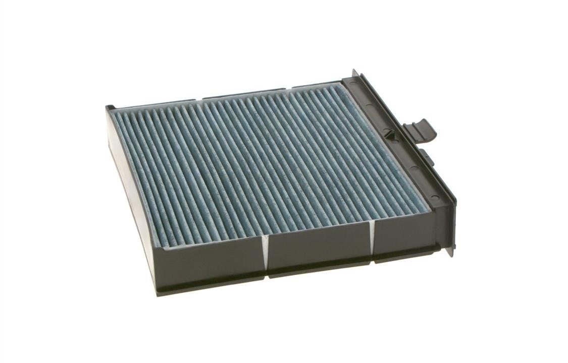 Buy Bosch 0986628527 – good price at EXIST.AE!