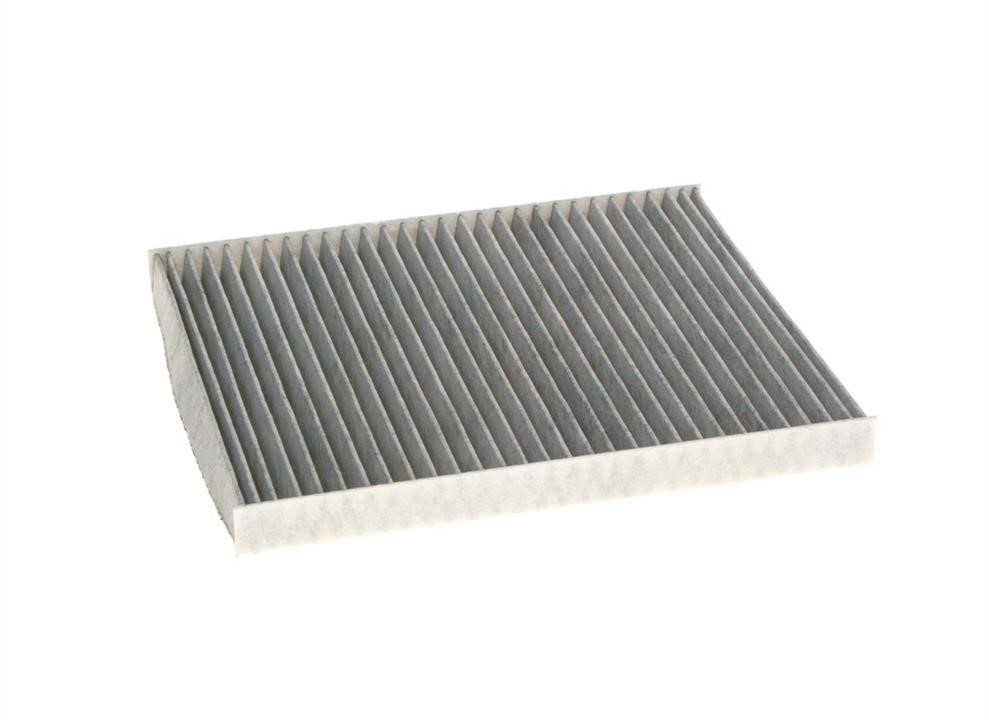 Buy Bosch 1987435558 – good price at EXIST.AE!