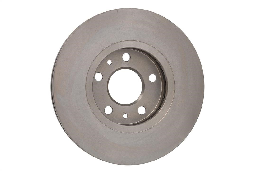 Buy Bosch 0986479D30 – good price at EXIST.AE!