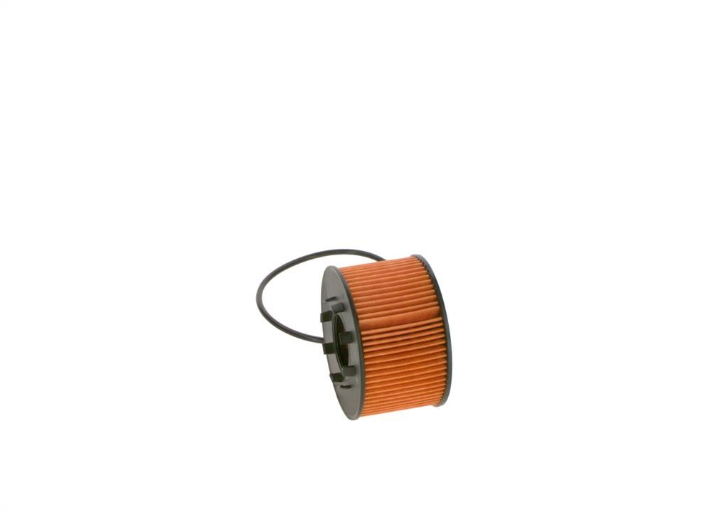 Bosch Oil Filter – price 29 PLN