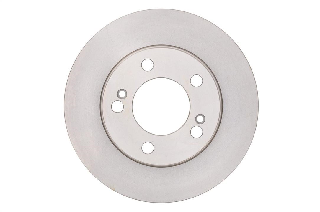 Buy Bosch 0 986 479 D32 at a low price in United Arab Emirates!