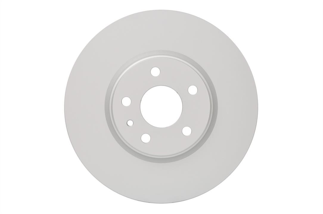 Buy Bosch 0 986 479 D85 at a low price in United Arab Emirates!