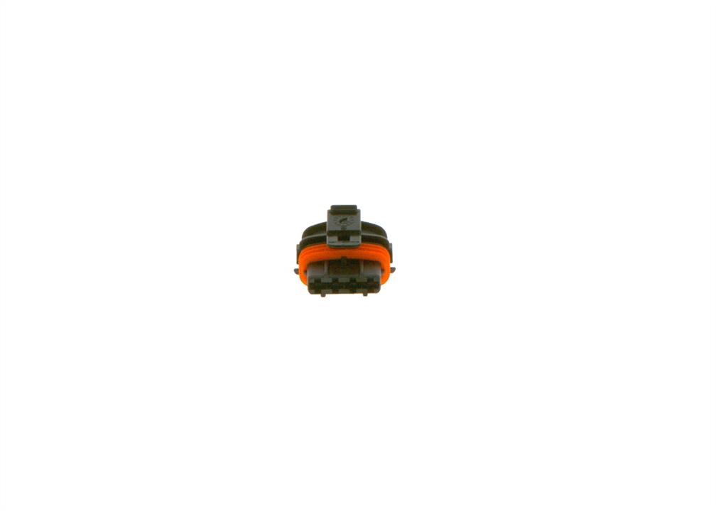 1928403112 Bosch Socket