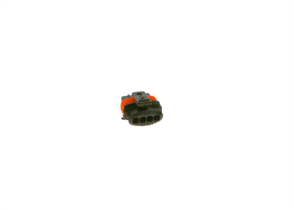 Buy Bosch 1928403112 – good price at EXIST.AE!