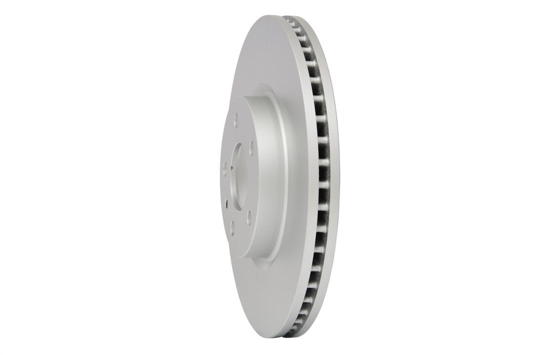 Buy Bosch 0986479D85 – good price at EXIST.AE!