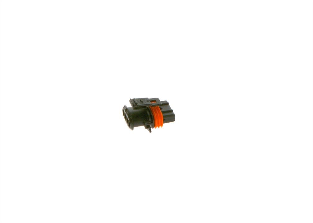 Socket Bosch 1 928 403 112