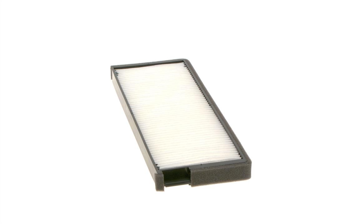 Buy Bosch 1987435123 – good price at EXIST.AE!