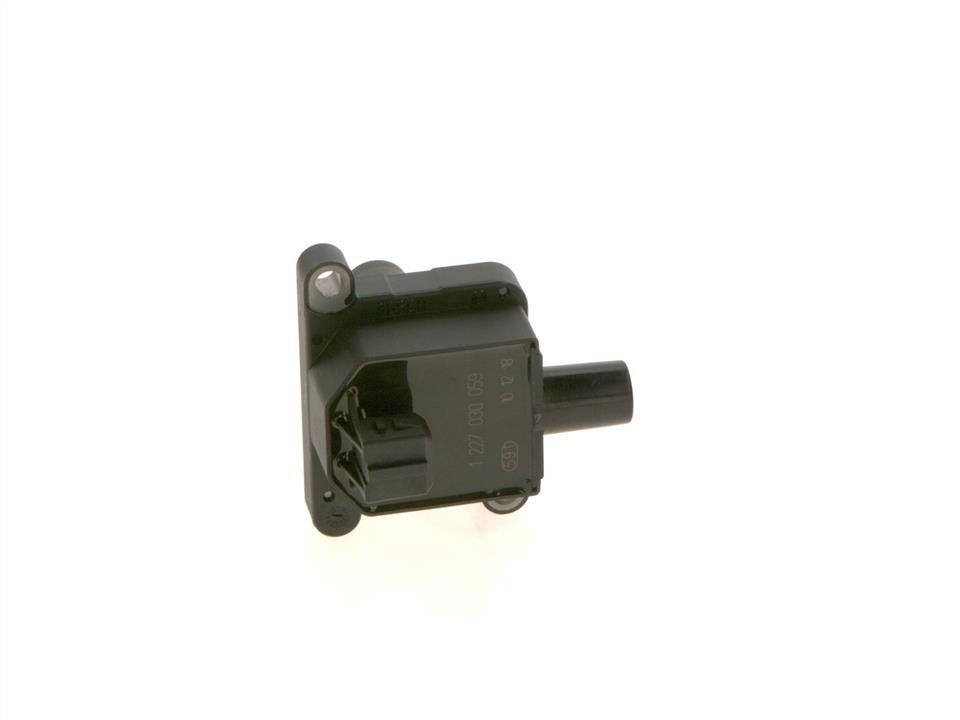 Buy Bosch 1227030059 – good price at EXIST.AE!