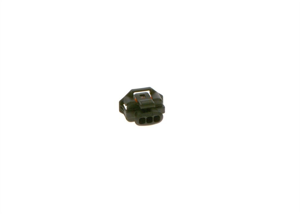 Buy Bosch 1928403968 – good price at EXIST.AE!