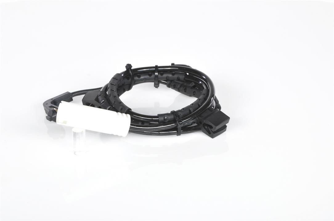 Buy Bosch 1987473059 – good price at EXIST.AE!