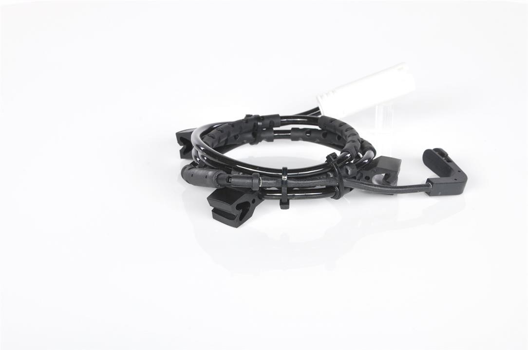 Brake pad wear sensor Bosch 1 987 473 059
