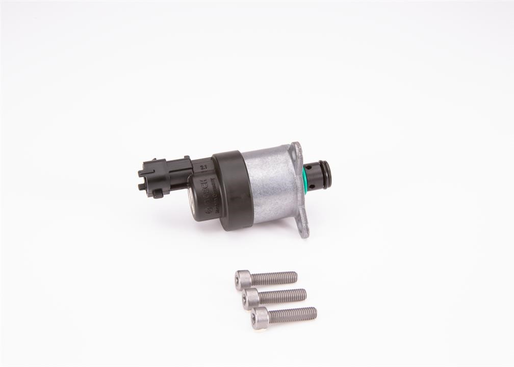 Buy Bosch 1465ZS0054 – good price at EXIST.AE!