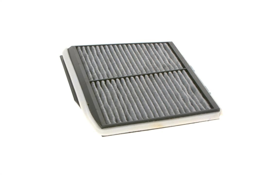 Buy Bosch 1987432525 – good price at EXIST.AE!