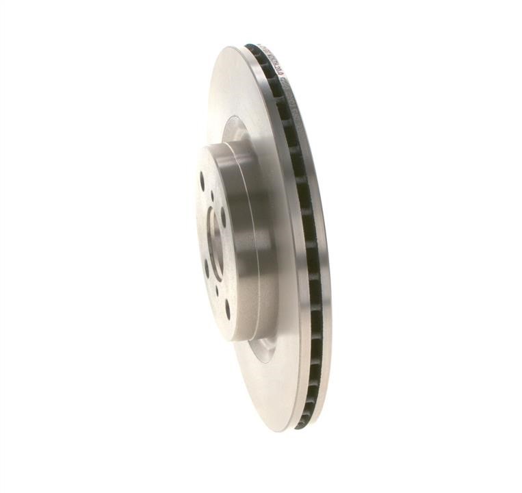 Buy Bosch 0986479E37 – good price at EXIST.AE!