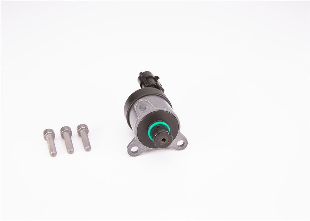 Injection pump valve Bosch 1 465 ZS0 054