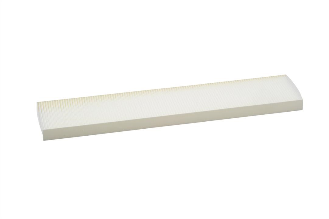 Cabin filter Bosch 1 987 432 028
