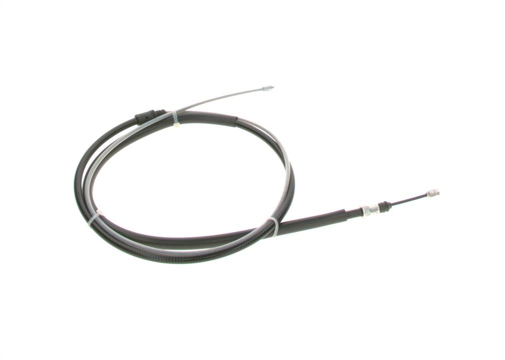 Buy Bosch 1987477652 – good price at EXIST.AE!