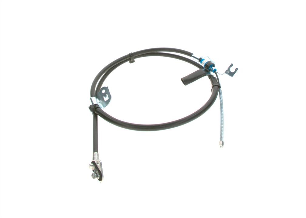 cable-parking-brake-1-987-477-952-24078278