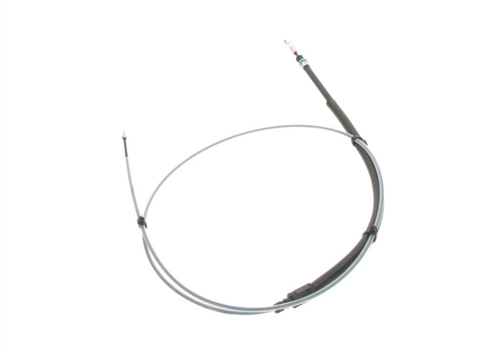 Buy Bosch 1987477712 – good price at EXIST.AE!