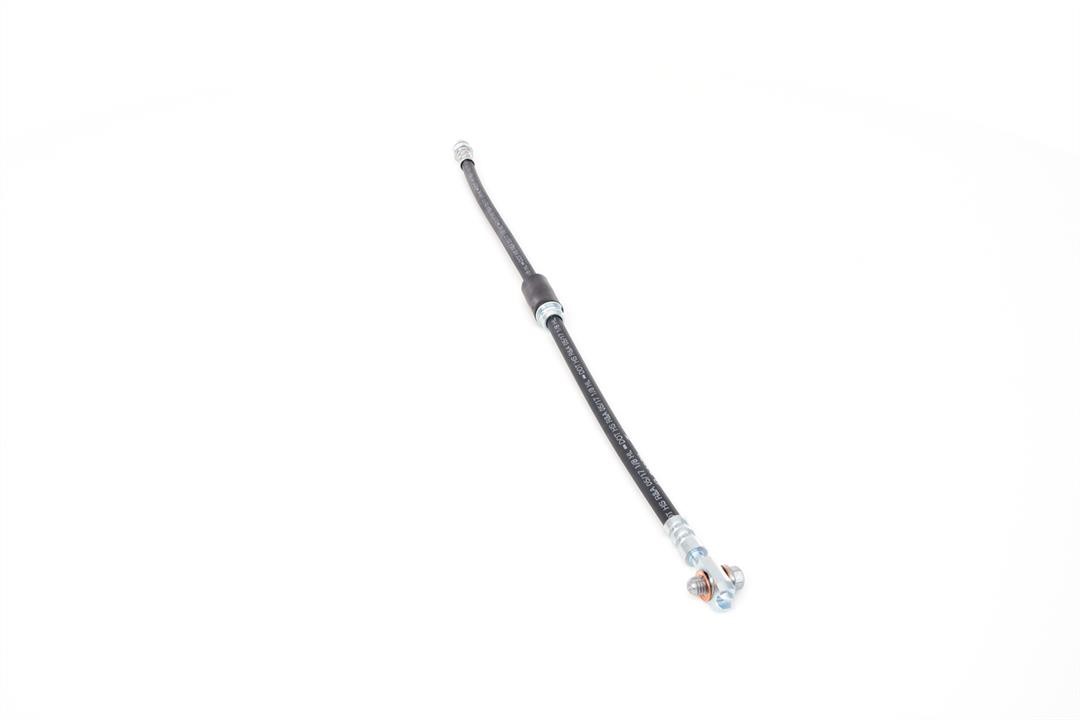 Buy Bosch 1987481A04 – good price at EXIST.AE!