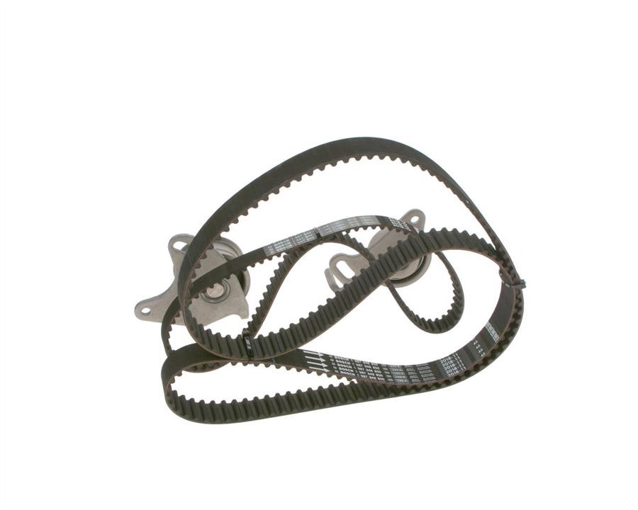 Buy Bosch 1987948979 – good price at EXIST.AE!
