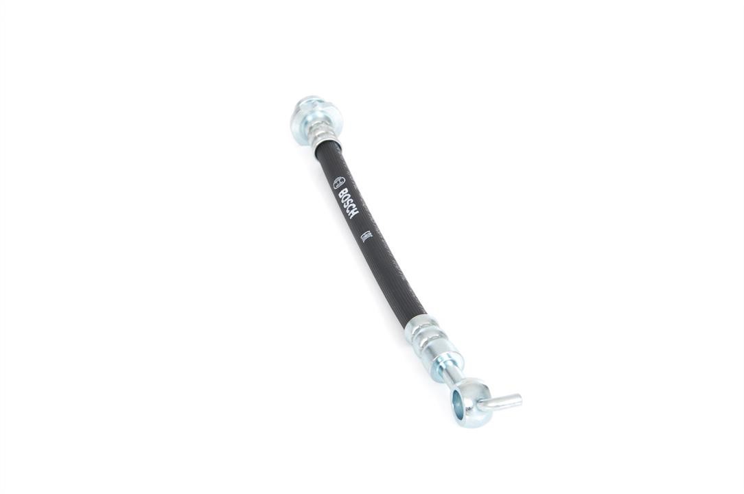 Buy Bosch 1987481829 – good price at EXIST.AE!