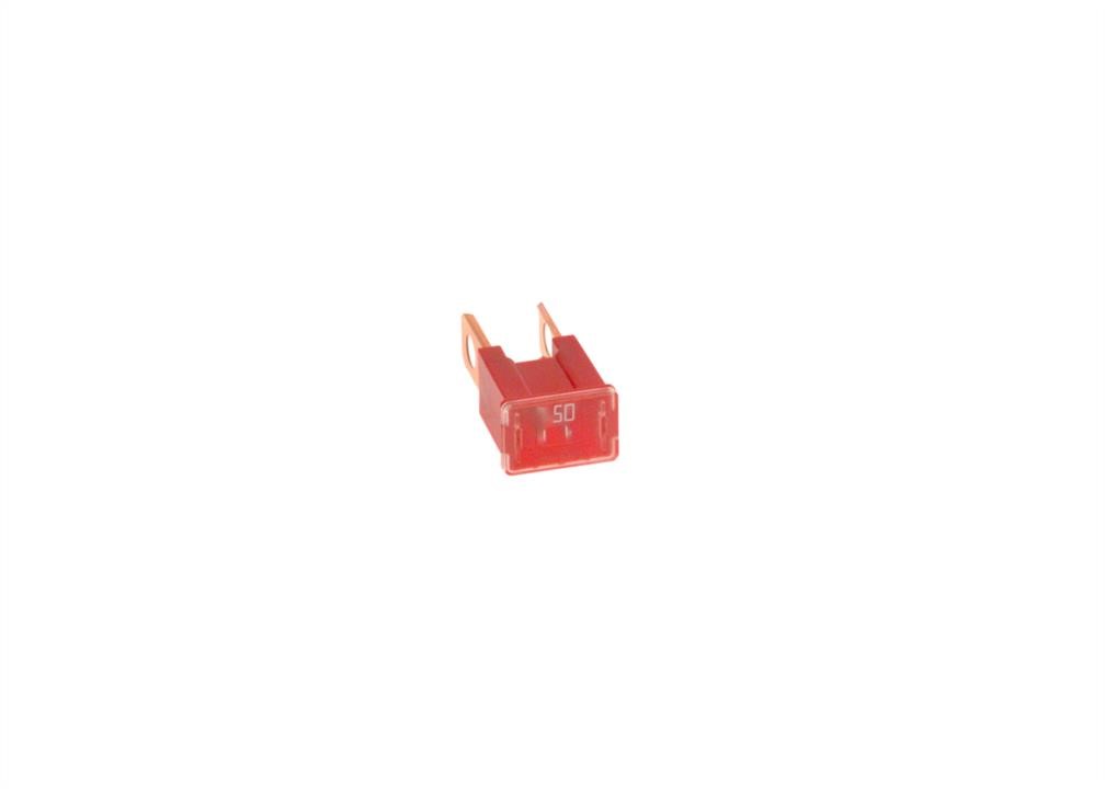 Buy Bosch 1987529070 – good price at EXIST.AE!