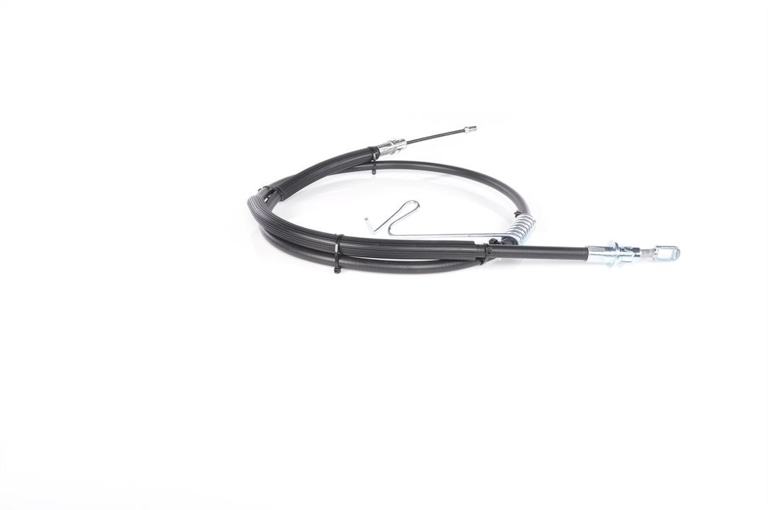 Buy Bosch 1 987 482 277 at a low price in United Arab Emirates!