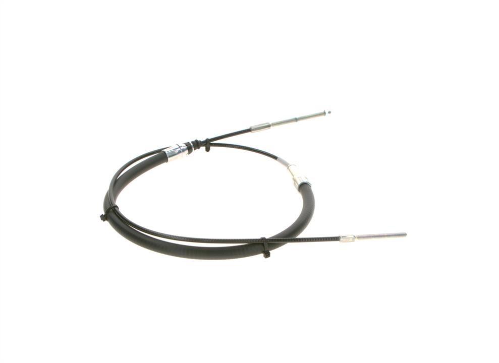 Hand brake cable Bosch 1 987 482 864