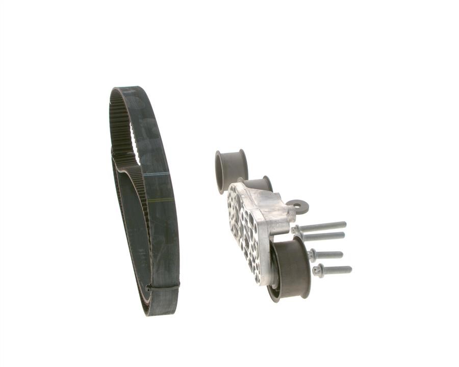 Buy Bosch 1987946371 – good price at EXIST.AE!