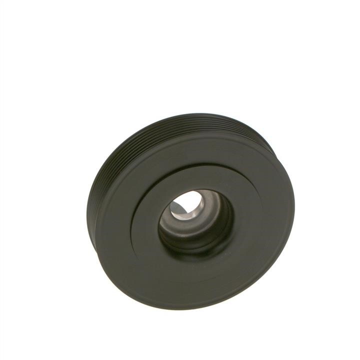 Buy Bosch 1987945610 – good price at EXIST.AE!