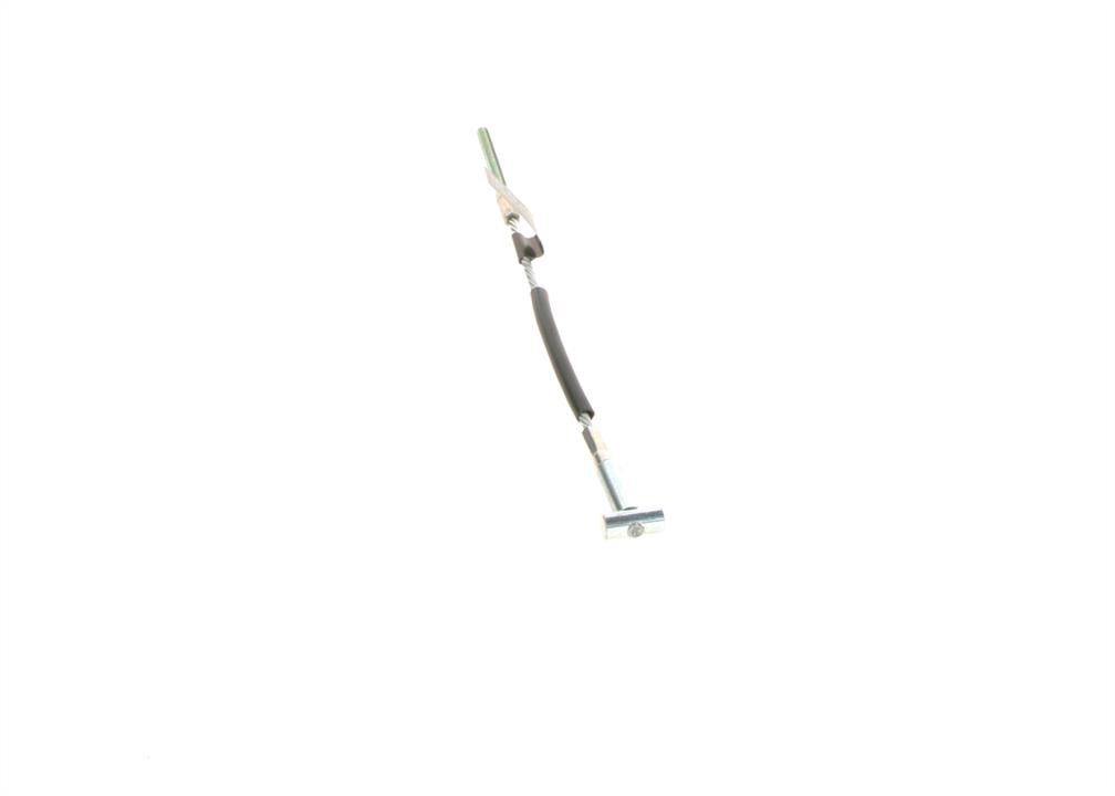 Cable, parking brake Bosch 1 987 482 886